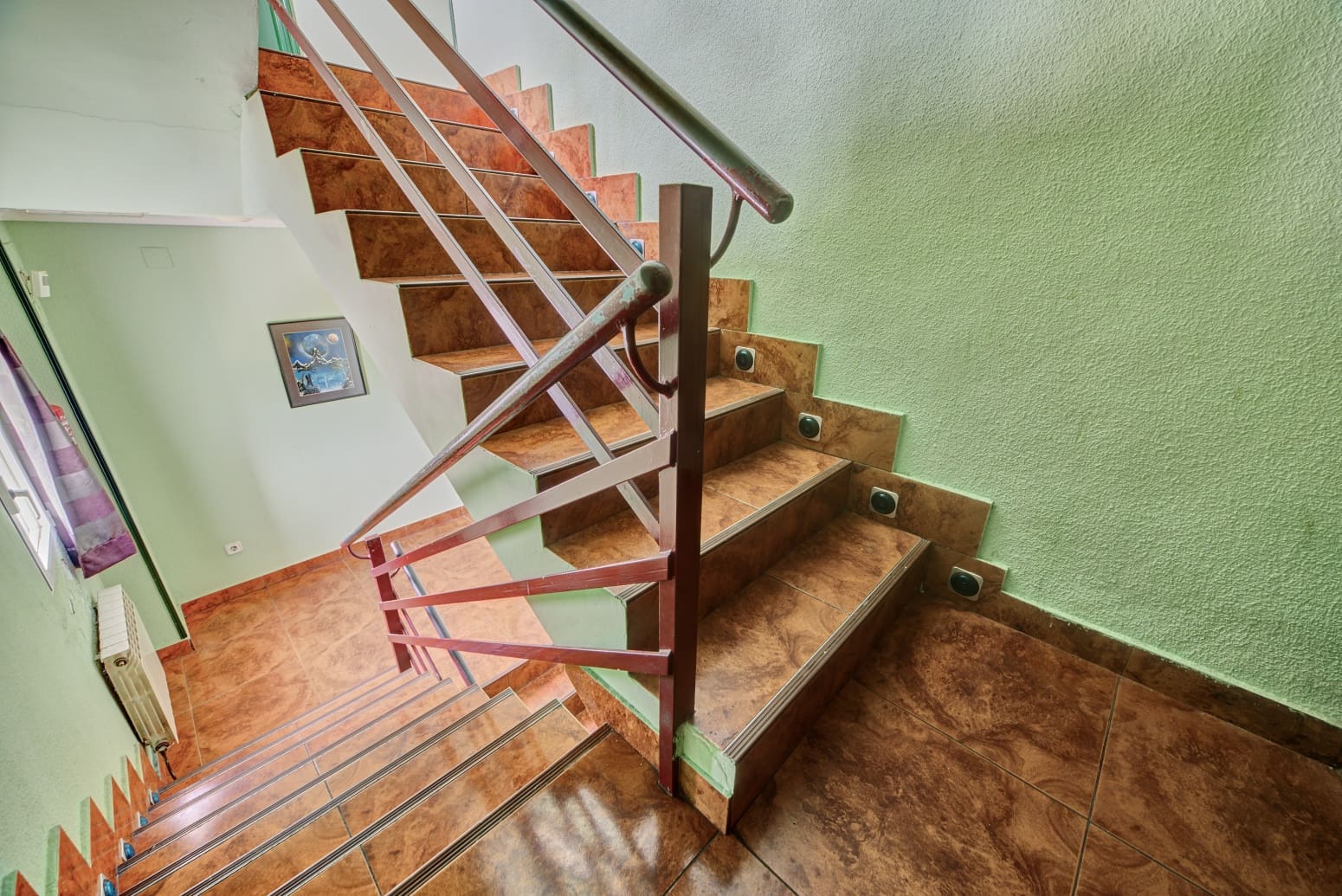 18 bedroom Commercial for sale in Olazti / Olazagutia - € 600,000 (Ref: 8440300)