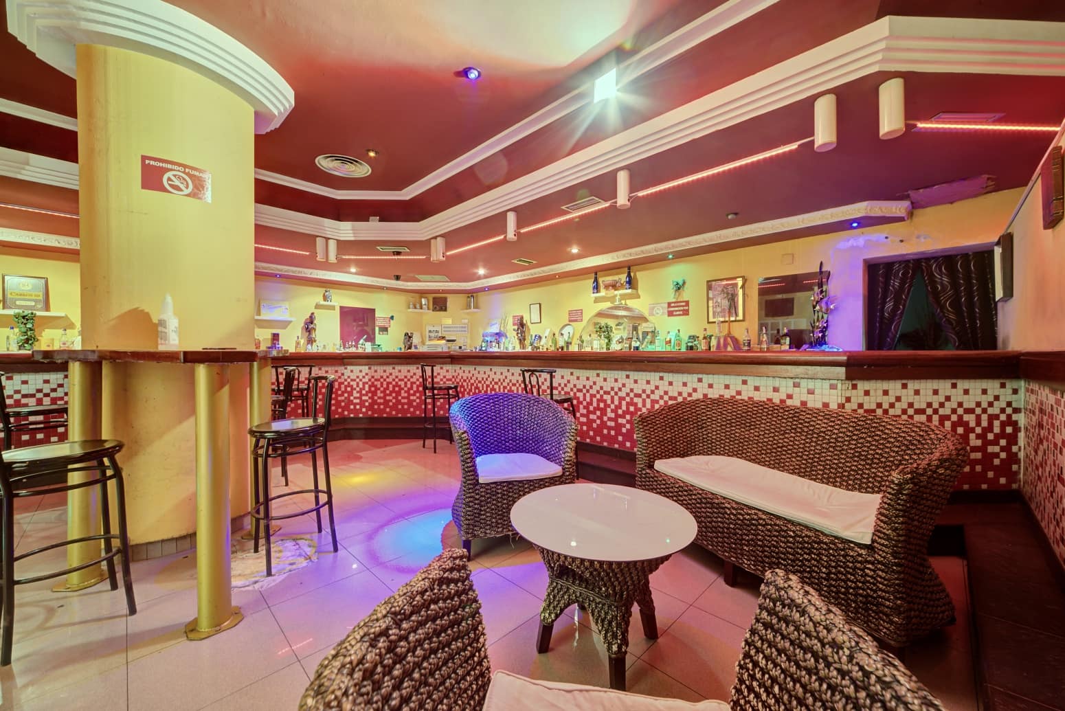 18 bedroom Commercial for sale in Olazti / Olazagutia - € 600,000 (Ref: 8440300)