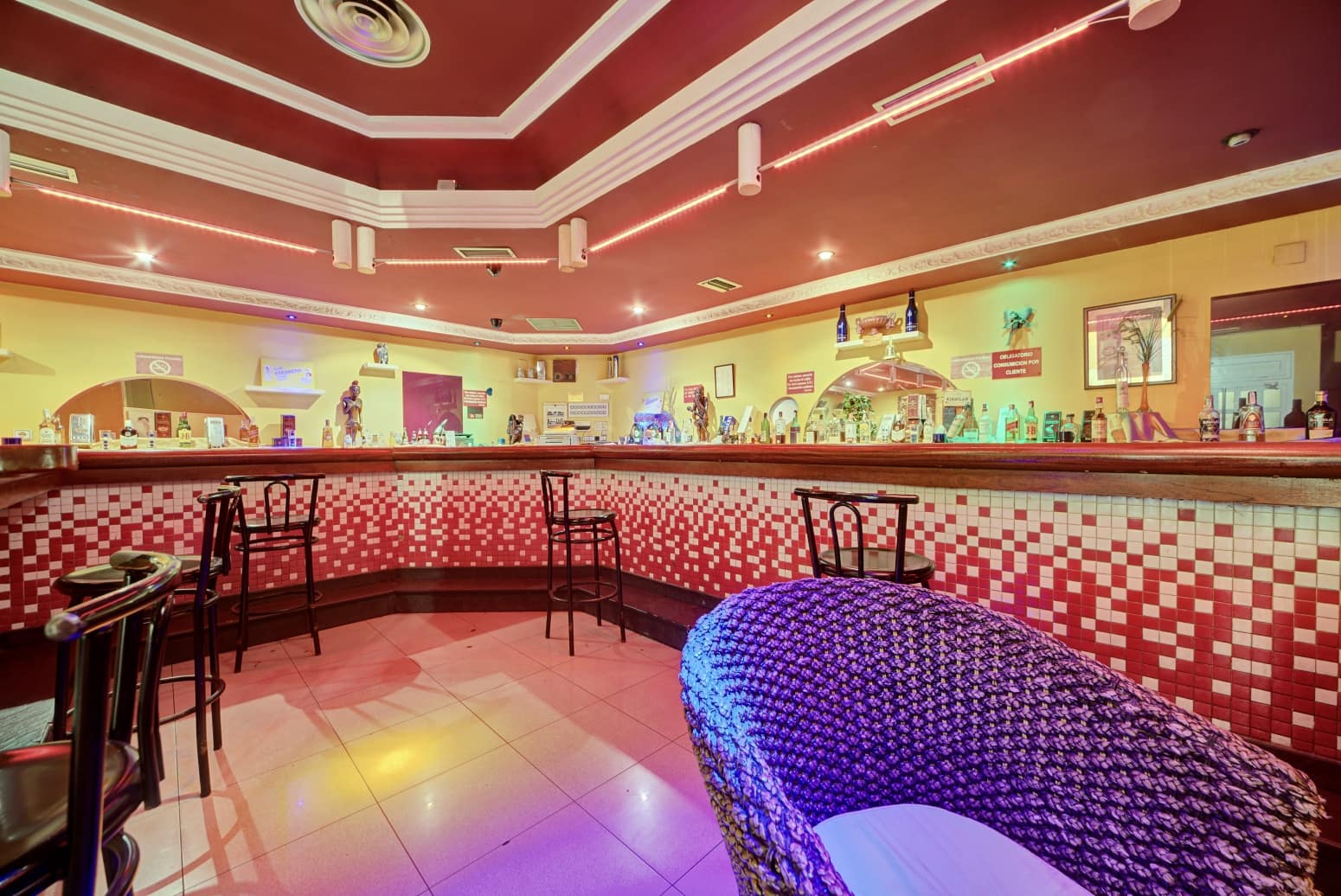 18 bedroom Commercial for sale in Olazti / Olazagutia - € 600,000 (Ref: 8440300)