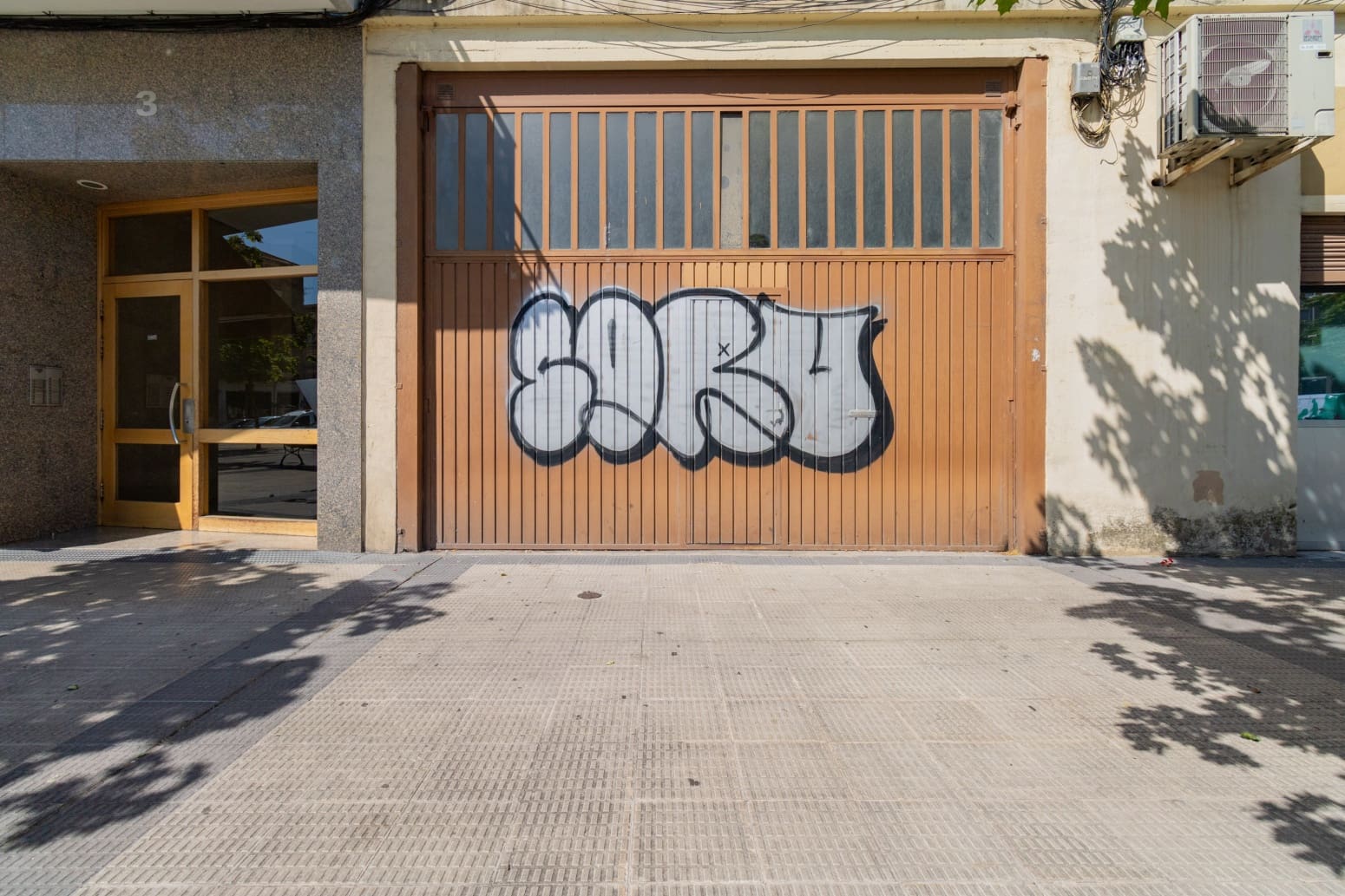 Erhverv til salg i Pamplona / Iruna - € 145.000 (Ref: 8460159)