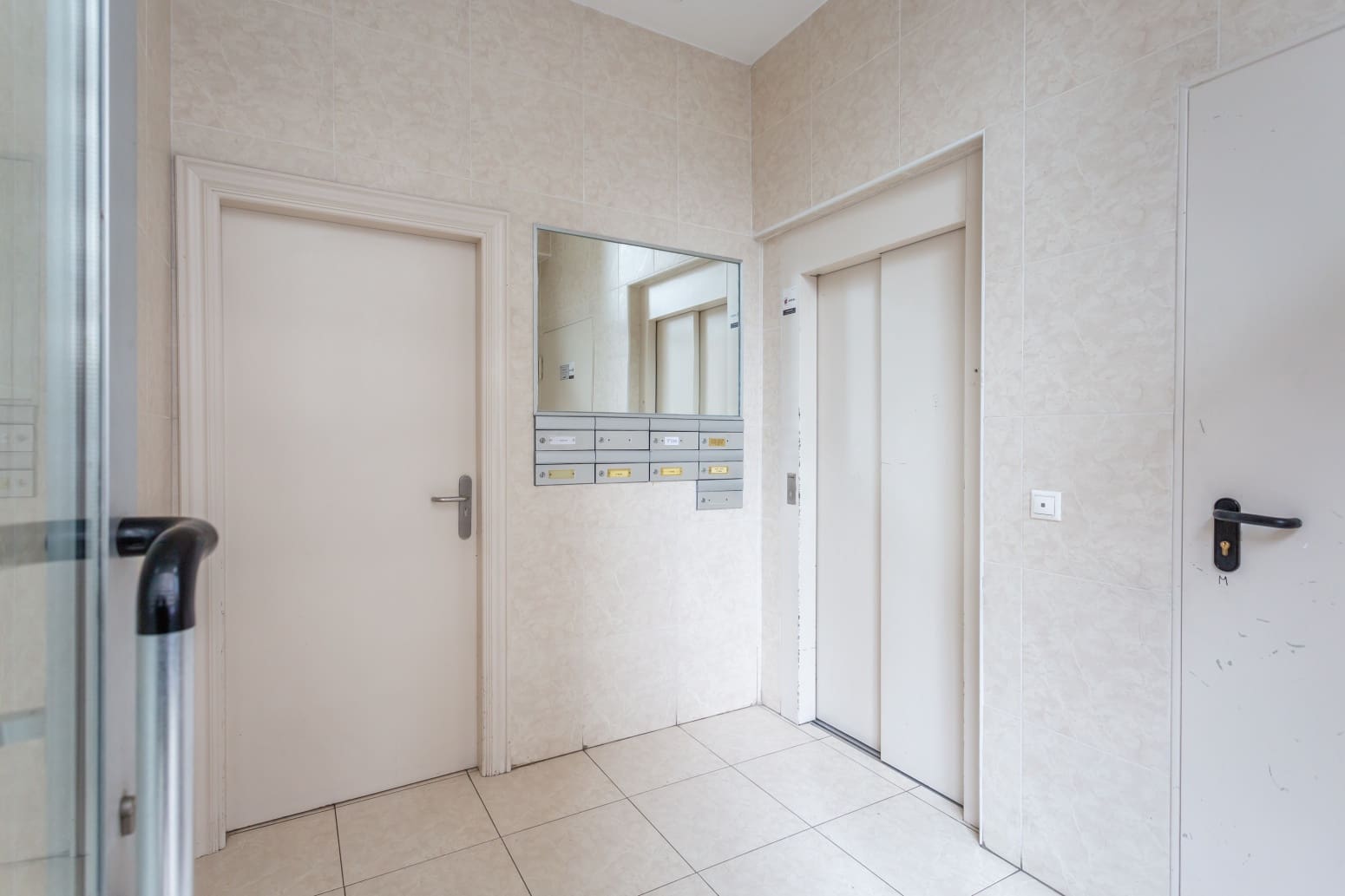 4 sovrum Lägenhet att hyra i Pamplona - 1 350 € (Ref: 8479249)