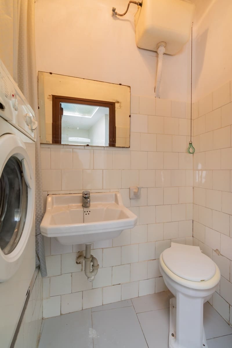 4 soverom Villa til salgs i Murchante - € 249 000 (Ref: 8484452)