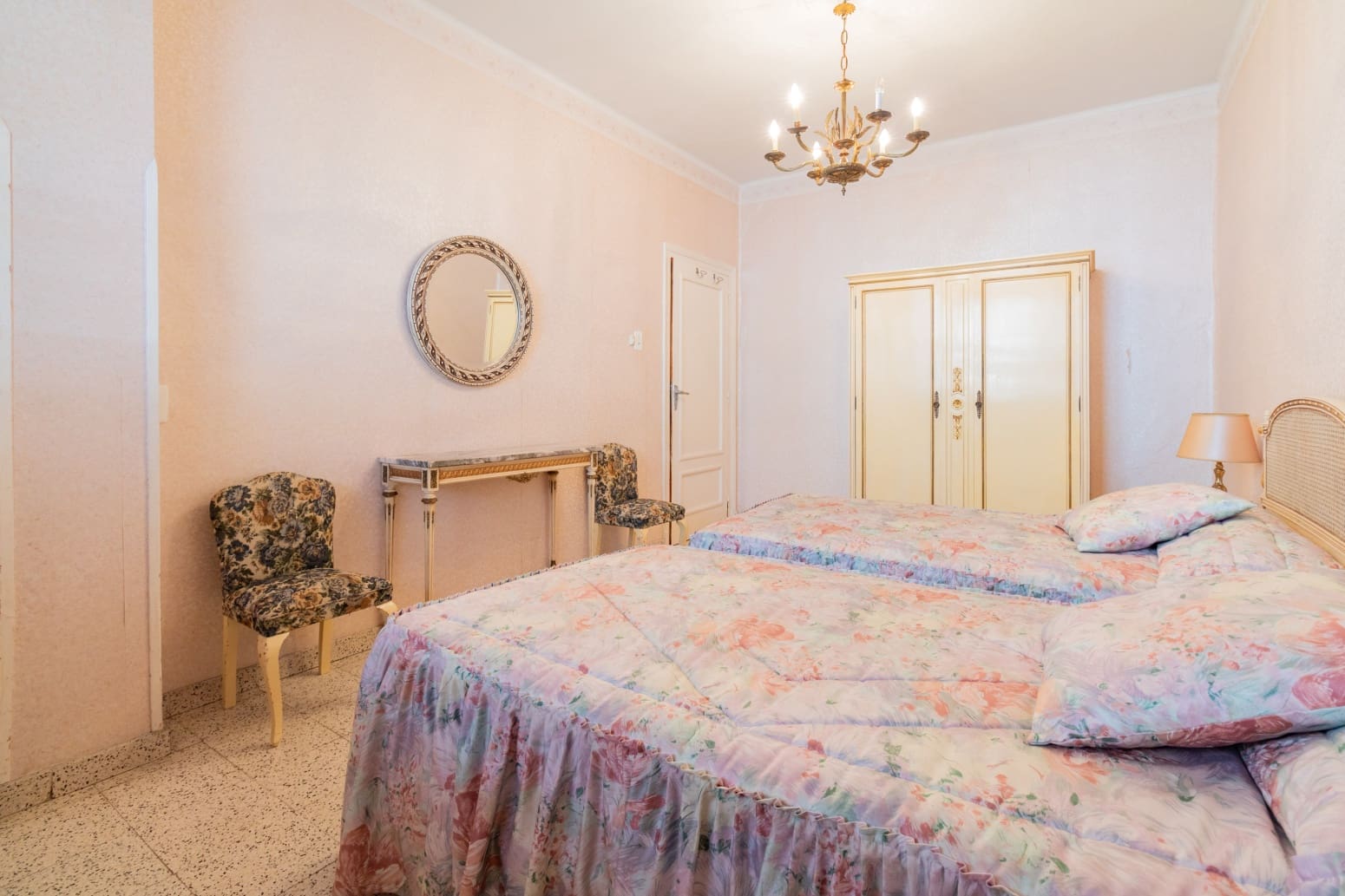 4 soverom Villa til salgs i Murchante - € 249 000 (Ref: 8484452)