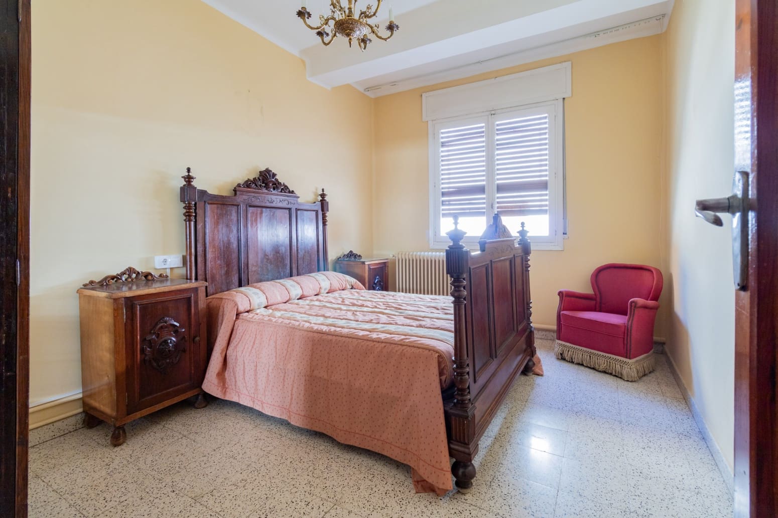 4 soverom Villa til salgs i Murchante - € 249 000 (Ref: 8484452)