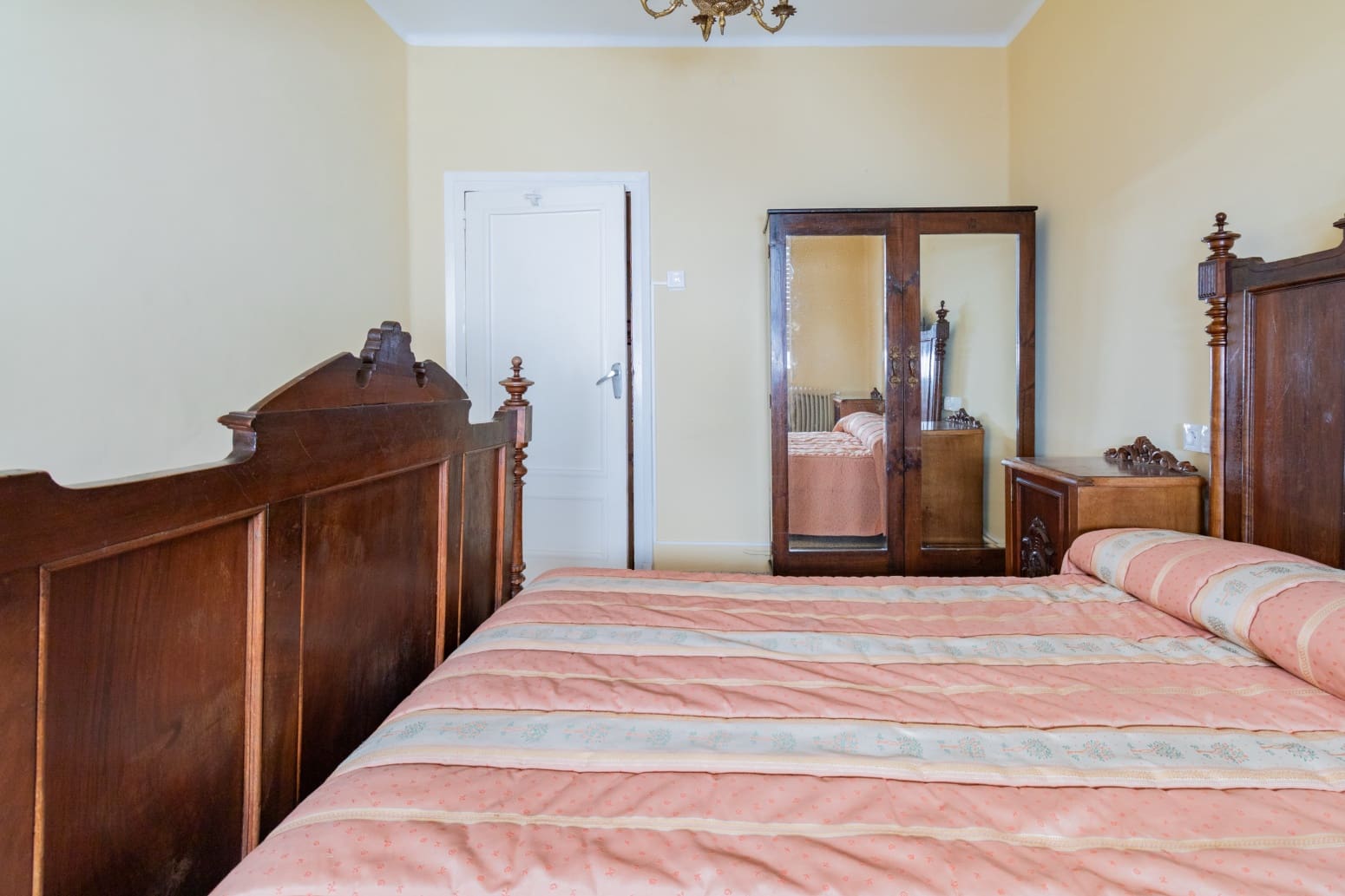 4 soverom Villa til salgs i Murchante - € 249 000 (Ref: 8484452)