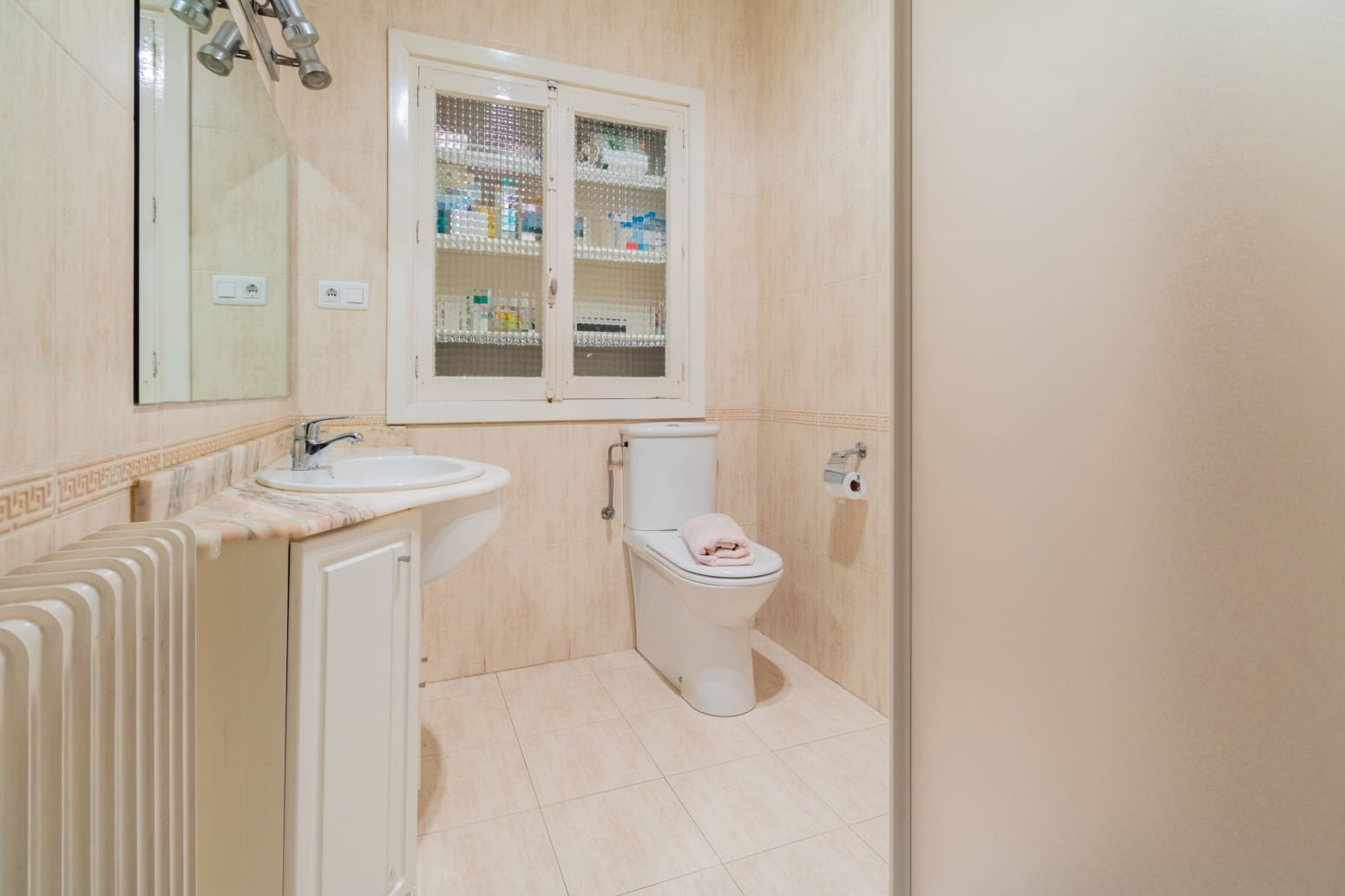 4 soverom Villa til salgs i Murchante - € 249 000 (Ref: 8484452)