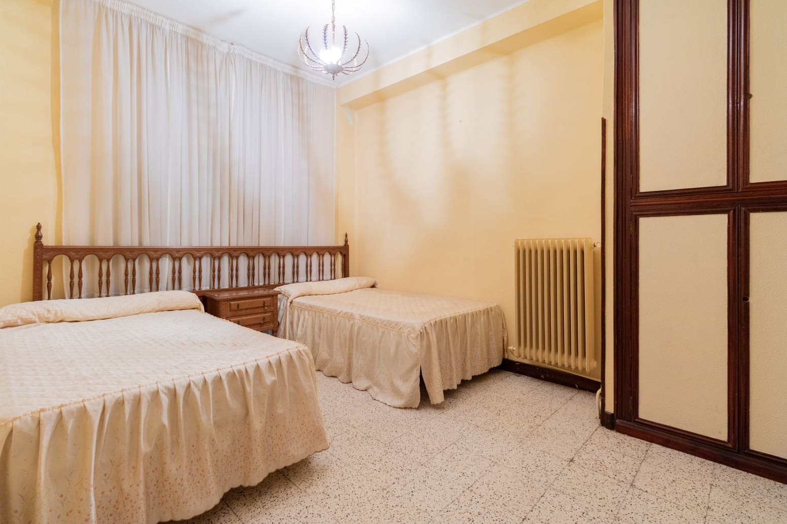 4 soverom Villa til salgs i Murchante - € 249 000 (Ref: 8484452)