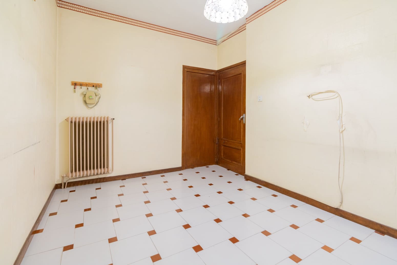 4 soverom Villa til salgs i Murchante - € 249 000 (Ref: 8484452)