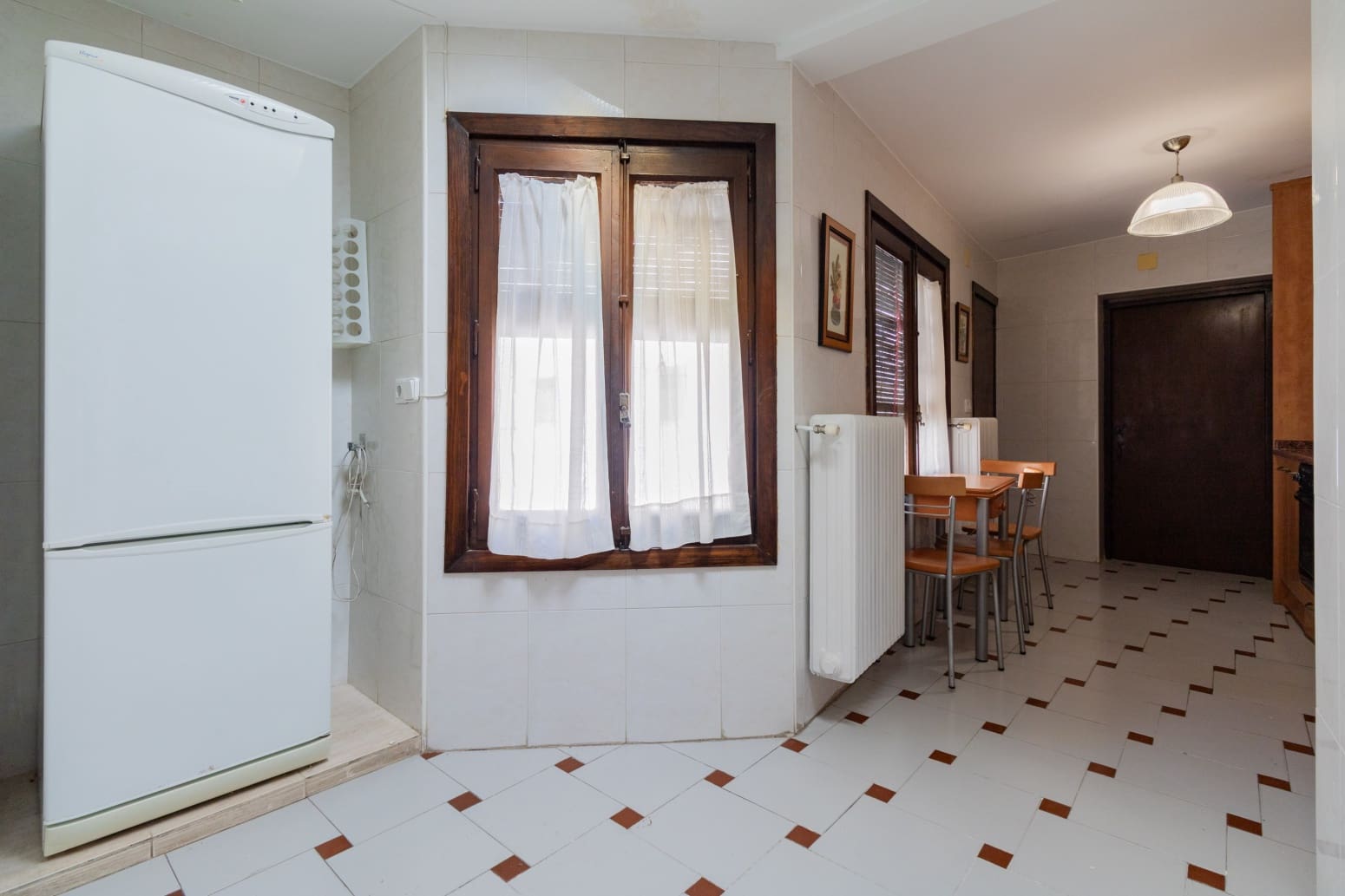 4 soverom Villa til salgs i Murchante - € 249 000 (Ref: 8484452)