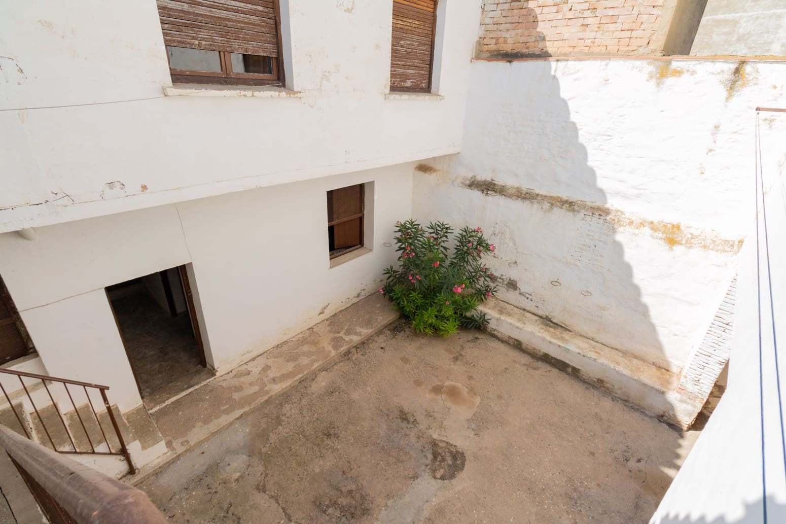 4 soverom Villa til salgs i Murchante - € 249 000 (Ref: 8484452)