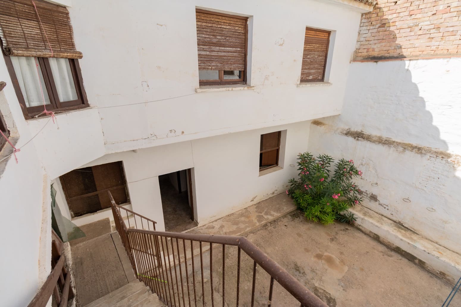 4 soverom Villa til salgs i Murchante - € 249 000 (Ref: 8484452)