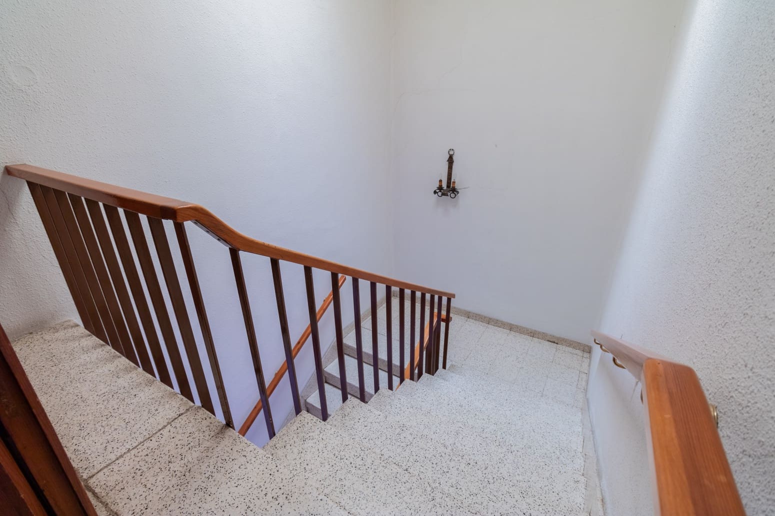 4 soverom Villa til salgs i Murchante - € 249 000 (Ref: 8484452)