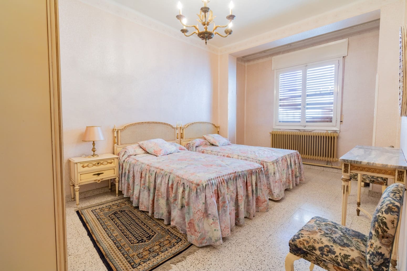 4 soverom Villa til salgs i Murchante - € 249 000 (Ref: 8484452)