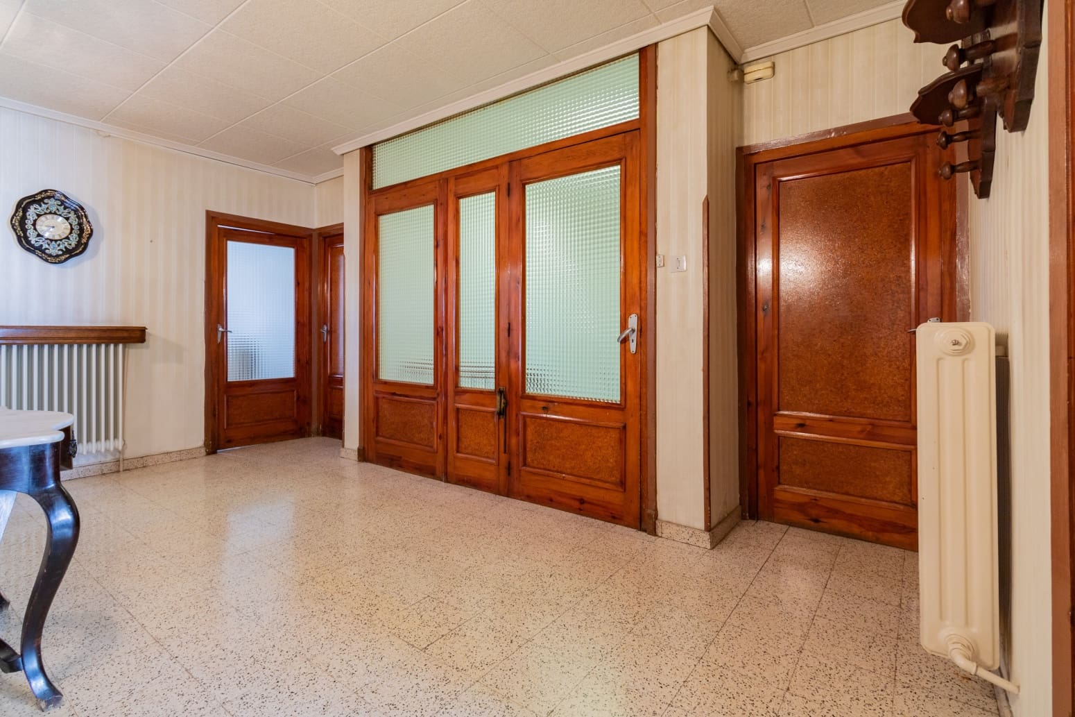 4 soverom Villa til salgs i Murchante - € 249 000 (Ref: 8484452)