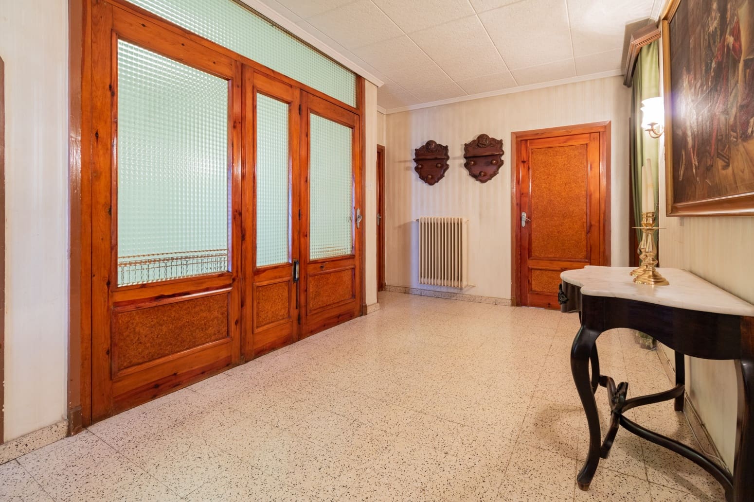 4 soverom Villa til salgs i Murchante - € 249 000 (Ref: 8484452)