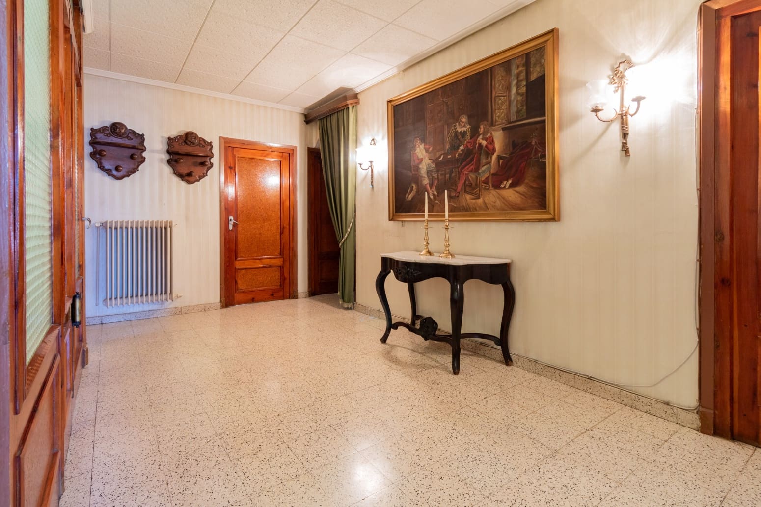 4 soverom Villa til salgs i Murchante - € 249 000 (Ref: 8484452)