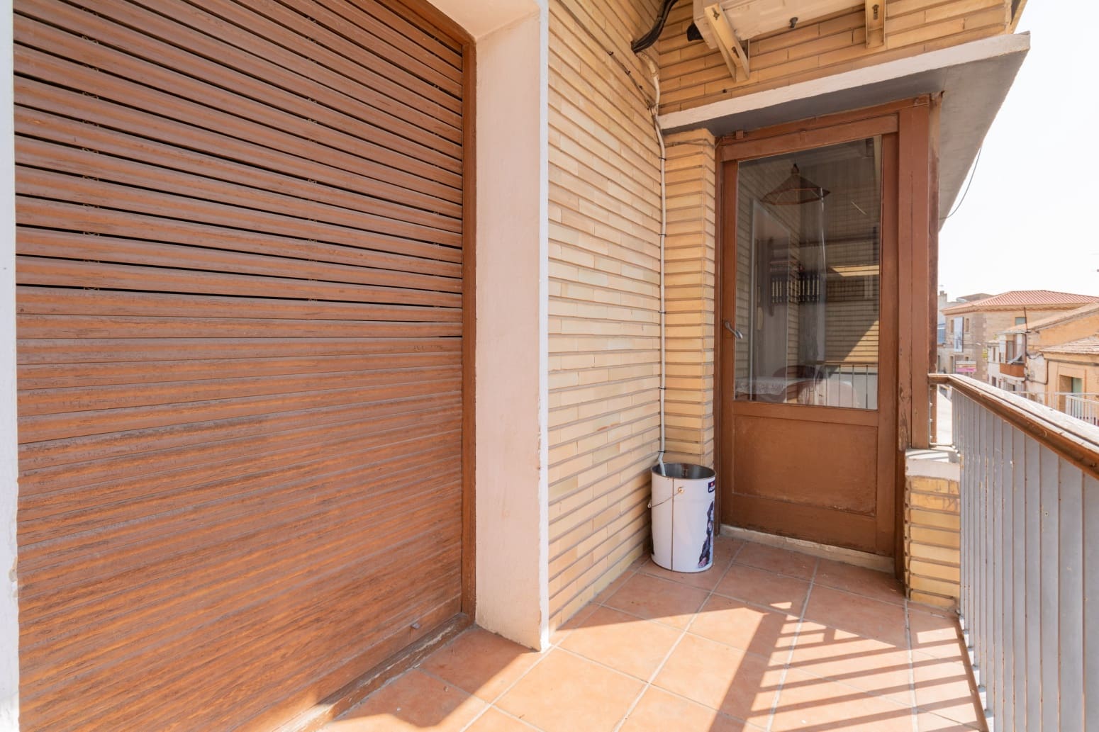 4 soverom Villa til salgs i Murchante - € 249 000 (Ref: 8484452)