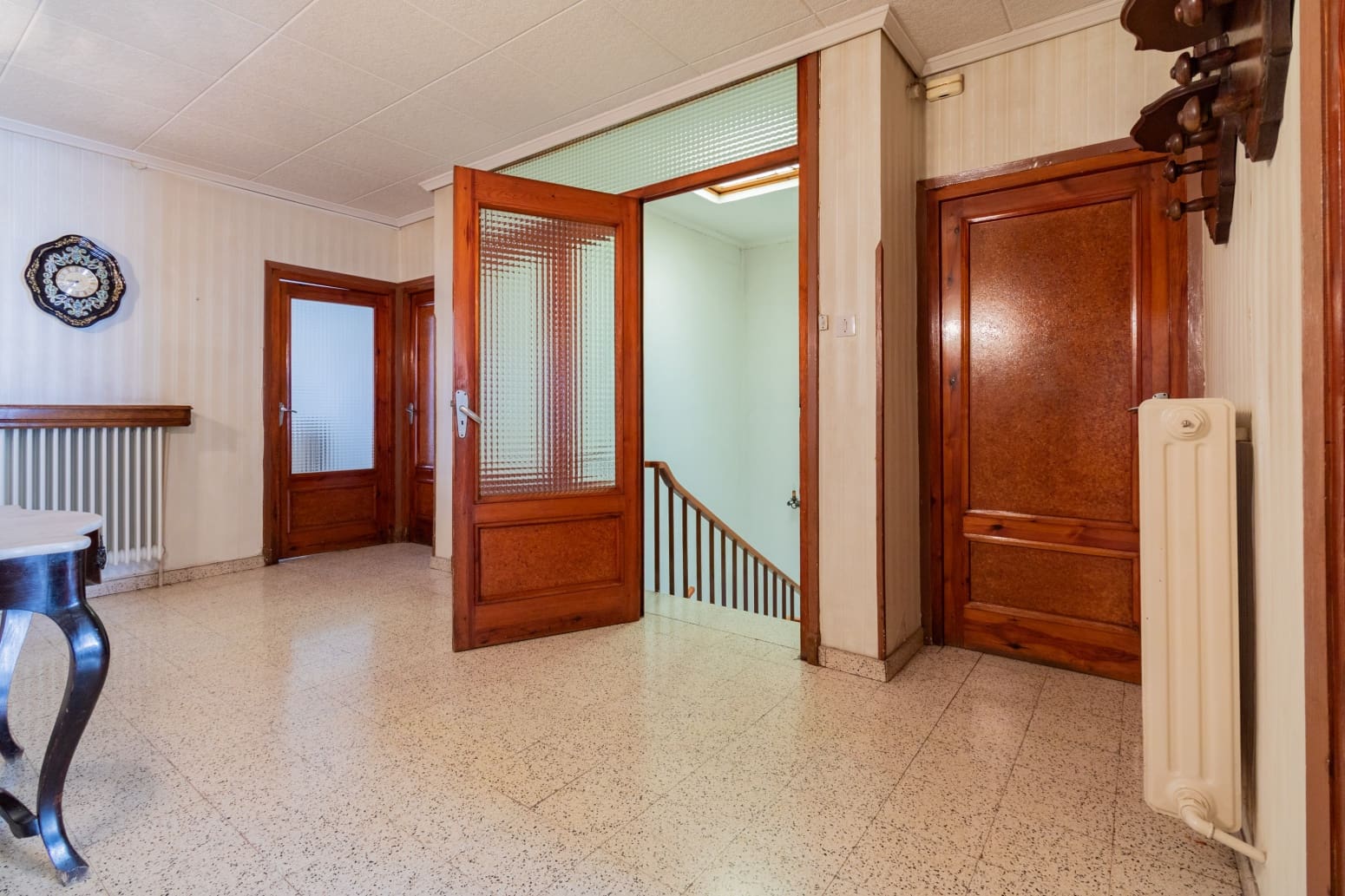 4 soverom Villa til salgs i Murchante - € 249 000 (Ref: 8484452)