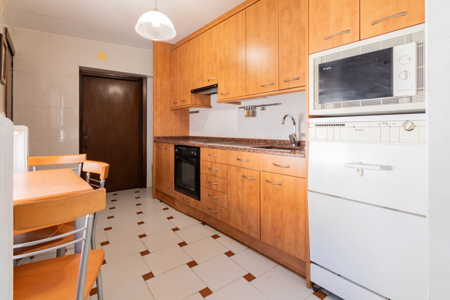 4 soverom Villa til salgs i Murchante - € 249 000 (Ref: 8484452)