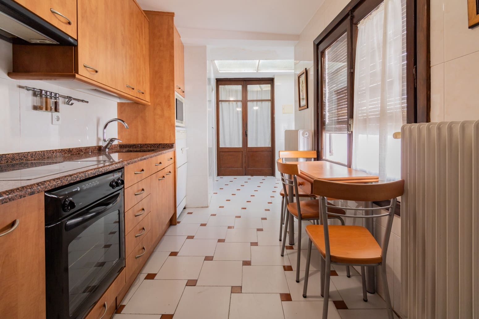 4 soverom Villa til salgs i Murchante - € 249 000 (Ref: 8484452)