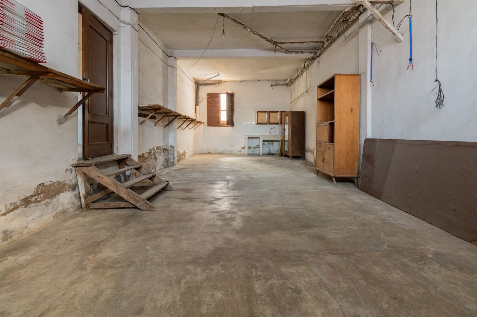 4 soverom Villa til salgs i Murchante - € 249 000 (Ref: 8484452)