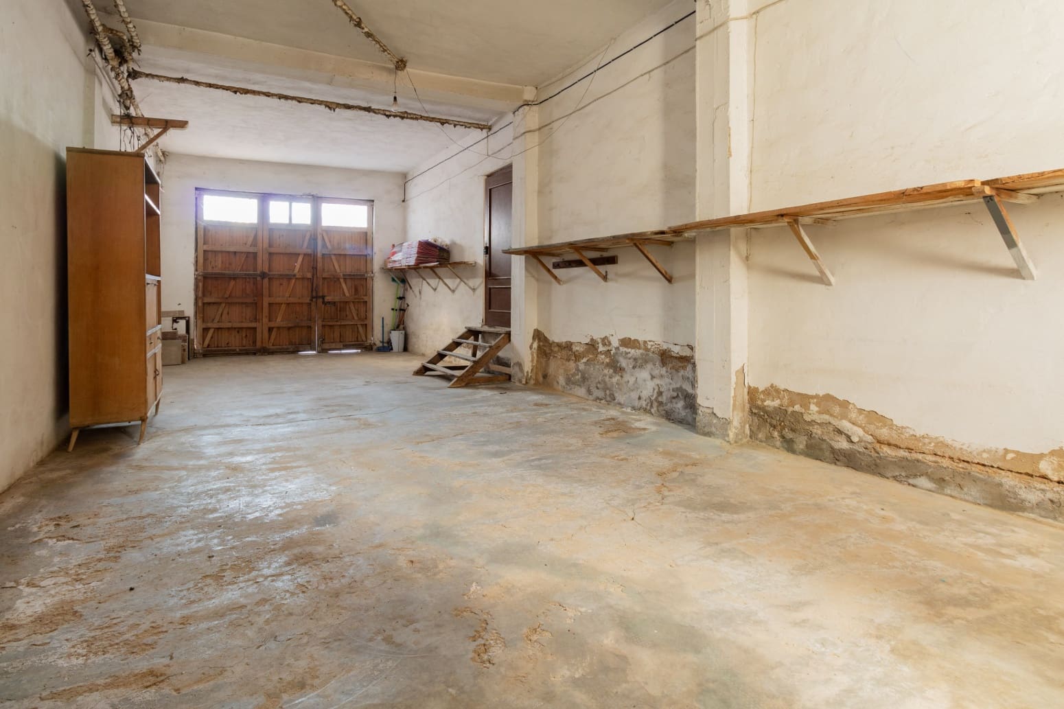 4 soverom Villa til salgs i Murchante - € 249 000 (Ref: 8484452)