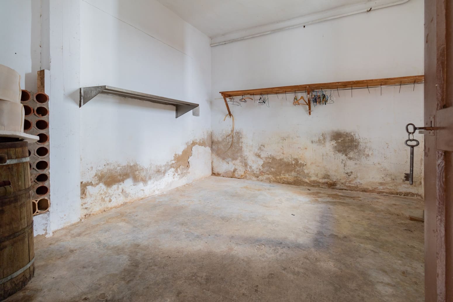 4 soverom Villa til salgs i Murchante - € 249 000 (Ref: 8484452)