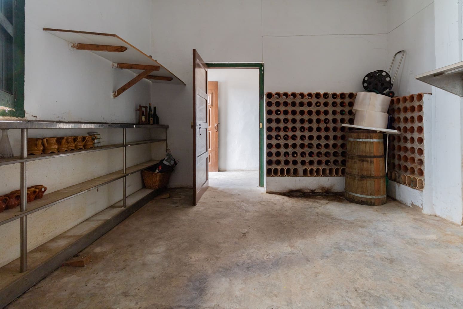 4 soverom Villa til salgs i Murchante - € 249 000 (Ref: 8484452)