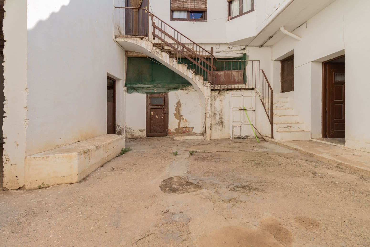 4 soverom Villa til salgs i Murchante - € 249 000 (Ref: 8484452)