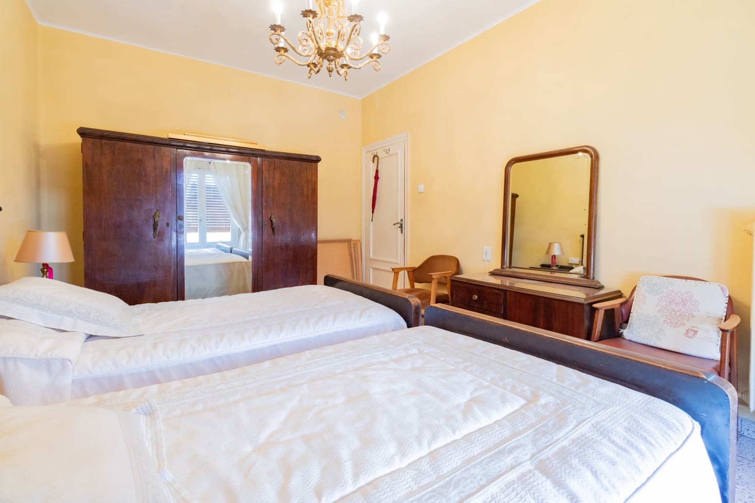 4 soverom Villa til salgs i Murchante - € 249 000 (Ref: 8484452)