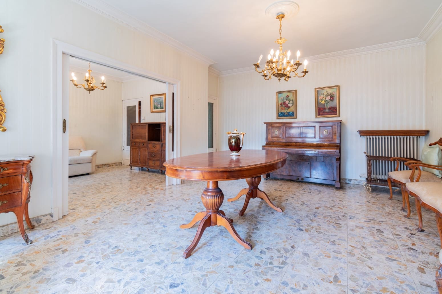 4 soverom Villa til salgs i Murchante - € 249 000 (Ref: 8484452)