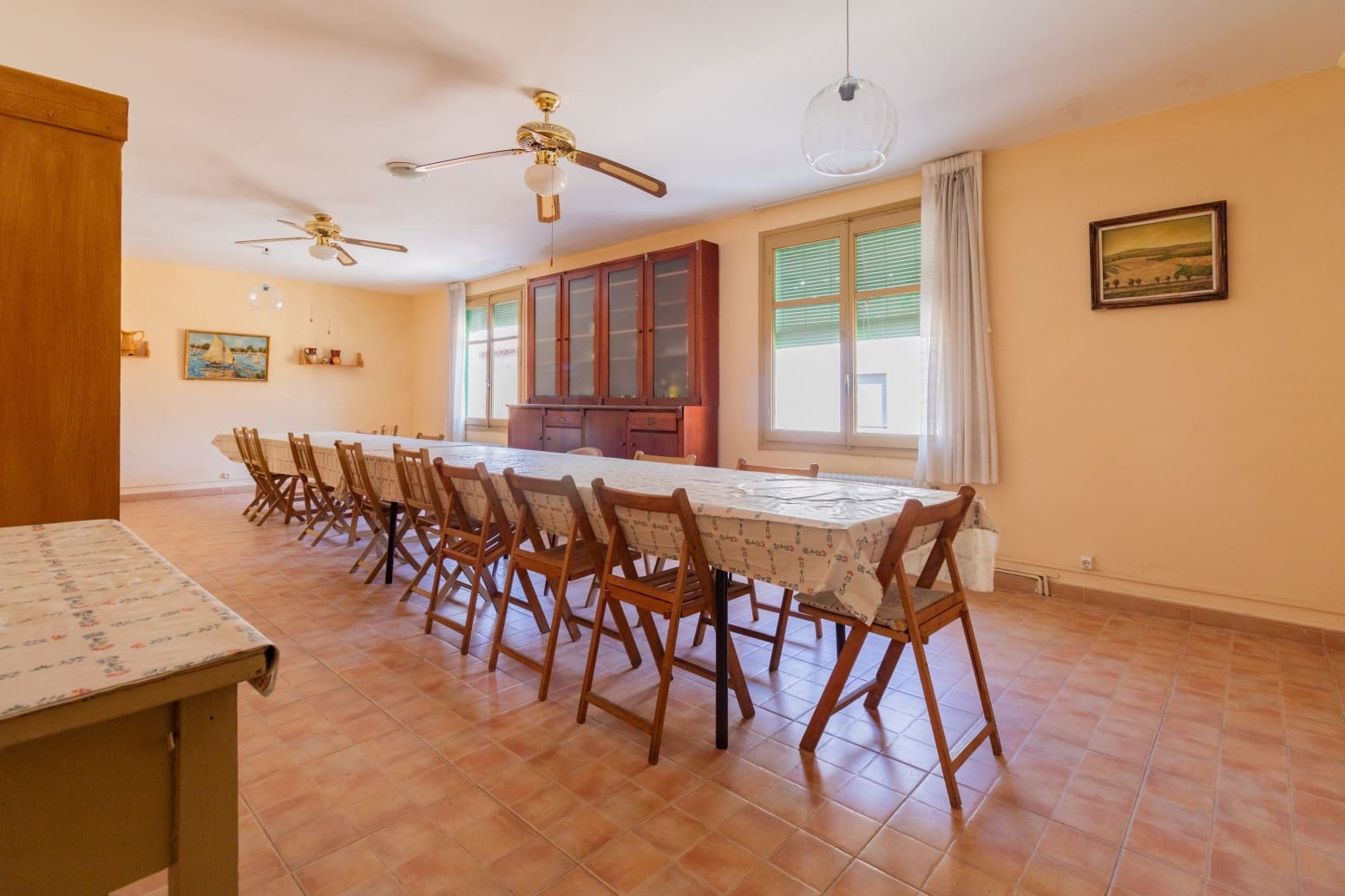 4 soverom Villa til salgs i Murchante - € 249 000 (Ref: 8484452)