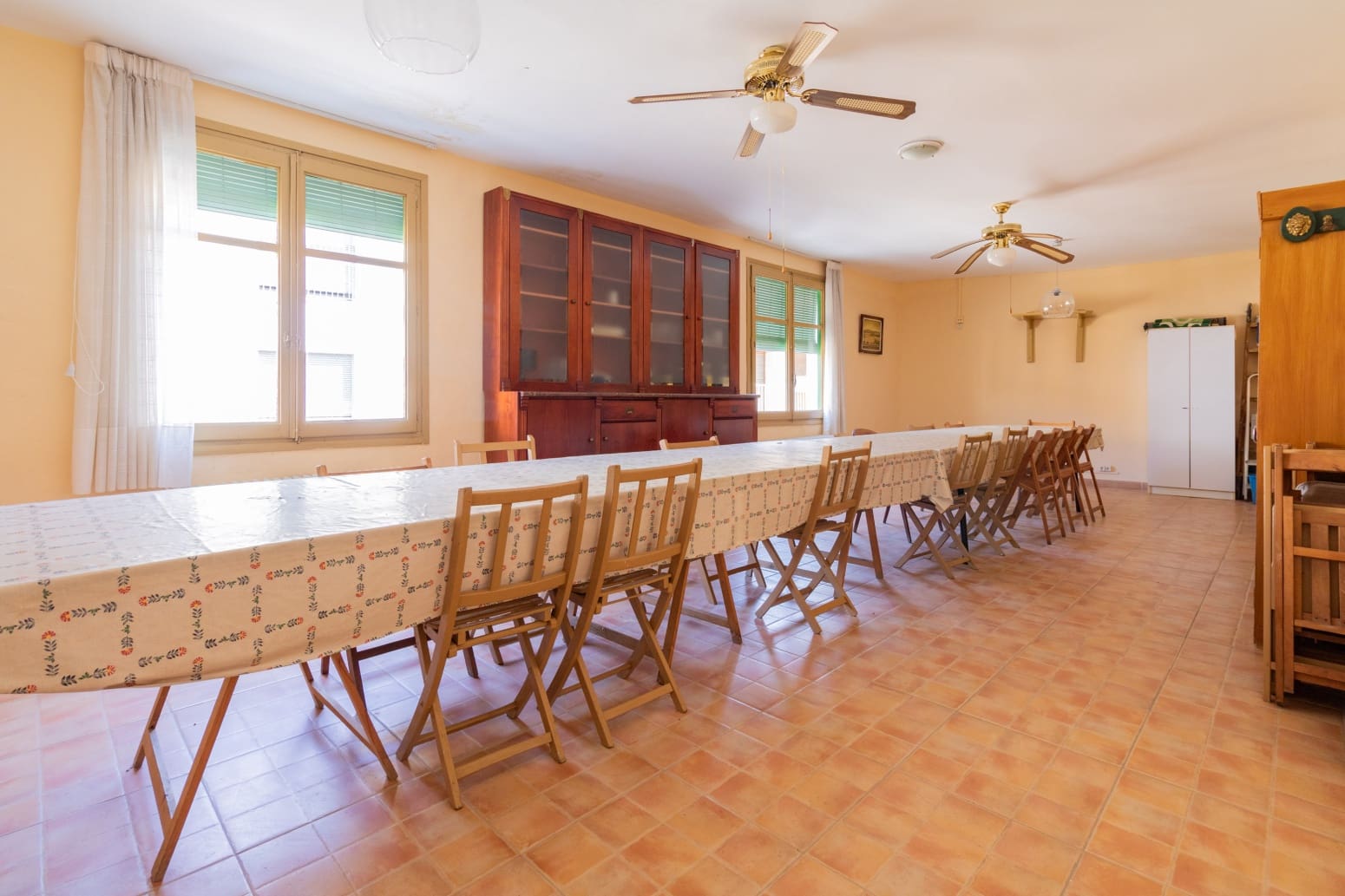 4 soverom Villa til salgs i Murchante - € 249 000 (Ref: 8484452)