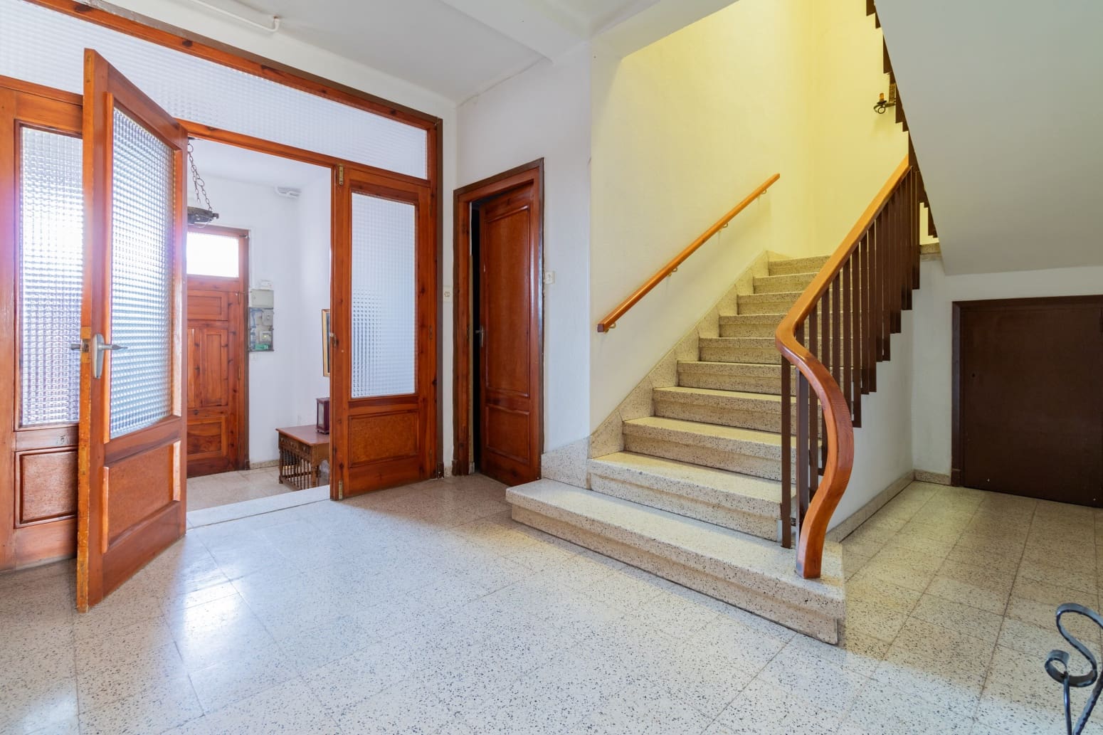 4 soverom Villa til salgs i Murchante - € 249 000 (Ref: 8484452)