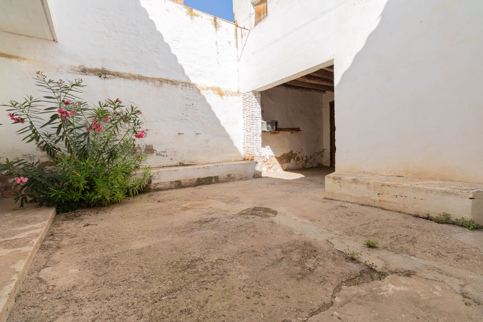 4 soverom Villa til salgs i Murchante - € 249 000 (Ref: 8484452)