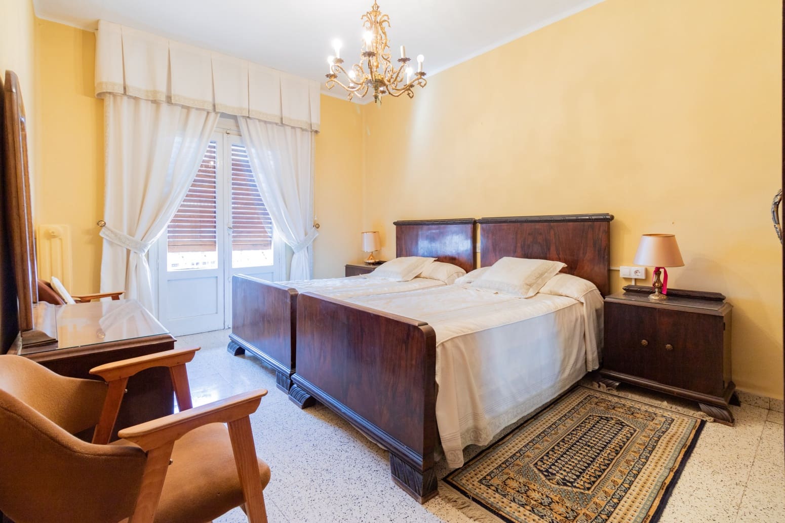 4 soverom Villa til salgs i Murchante - € 249 000 (Ref: 8484452)