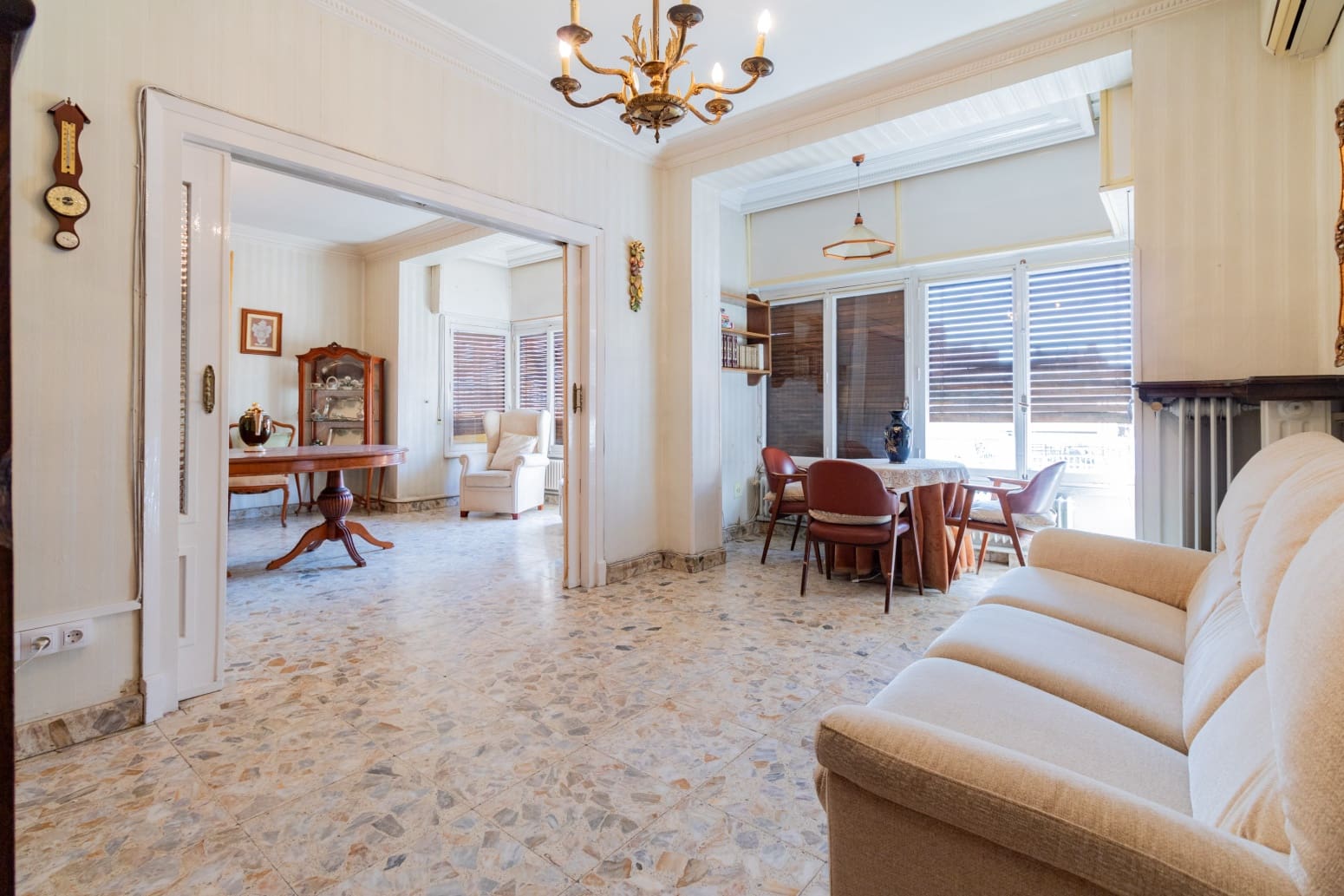 4 soverom Villa til salgs i Murchante - € 249 000 (Ref: 8484452)