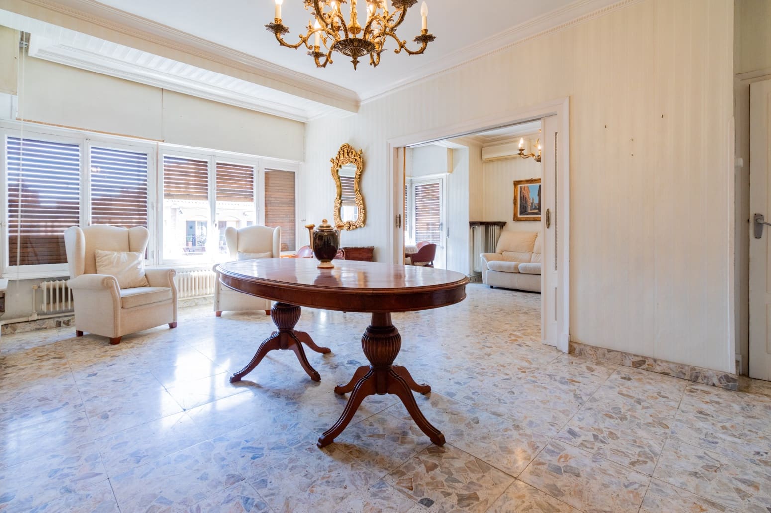 4 soverom Villa til salgs i Murchante - € 249 000 (Ref: 8484452)