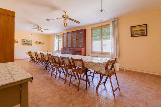 4 soverom Villa til salgs i Murchante - € 249 000 (Ref: 8484452)