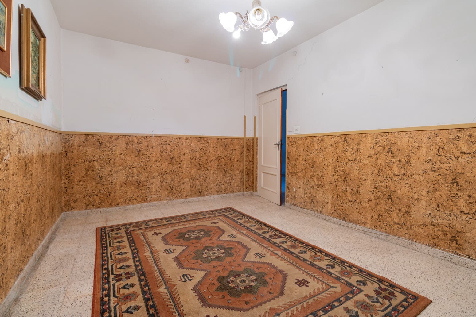 4 soverom Villa til salgs i Murchante - € 249 000 (Ref: 8484452)