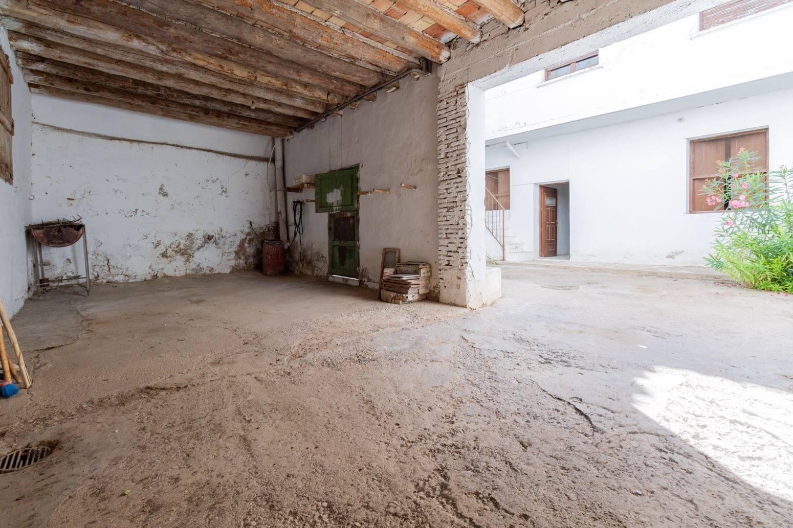 4 soverom Villa til salgs i Murchante - € 249 000 (Ref: 8484452)