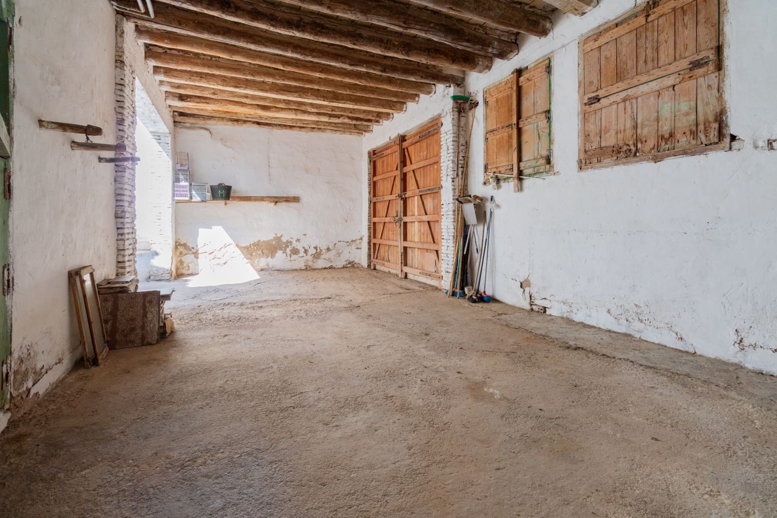 4 soverom Villa til salgs i Murchante - € 249 000 (Ref: 8484452)