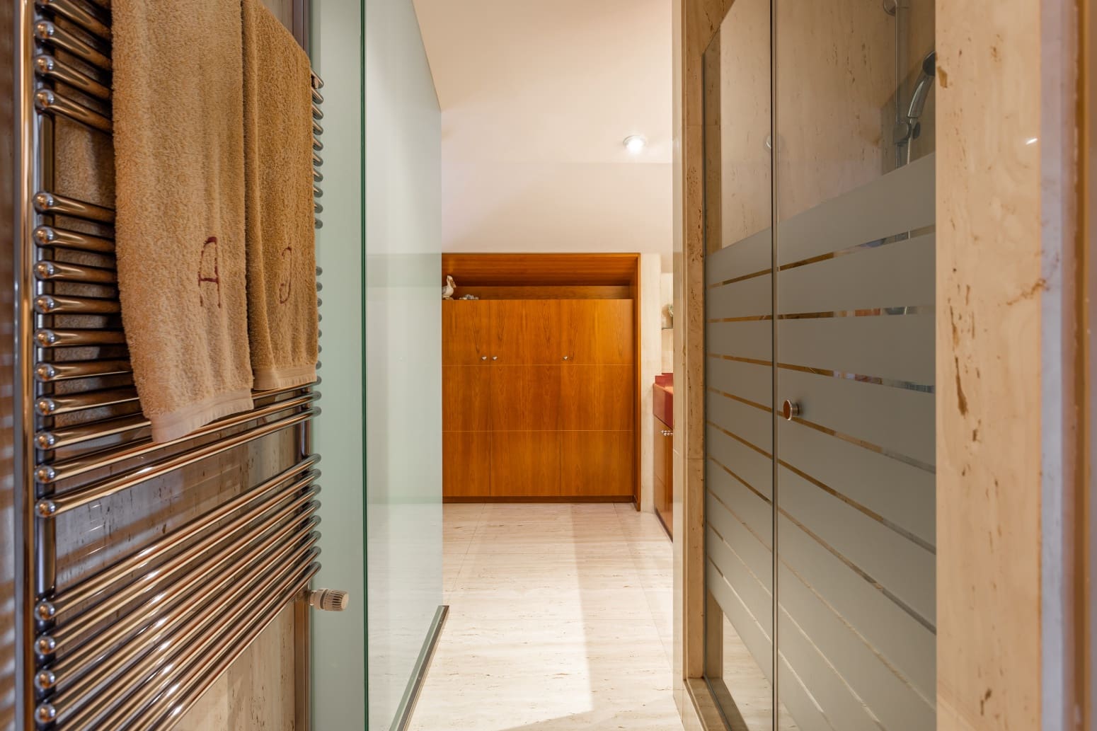 9 bedroom Villa for sale in Egues with pool garage - € 1,700,000 (Ref: 8484454)