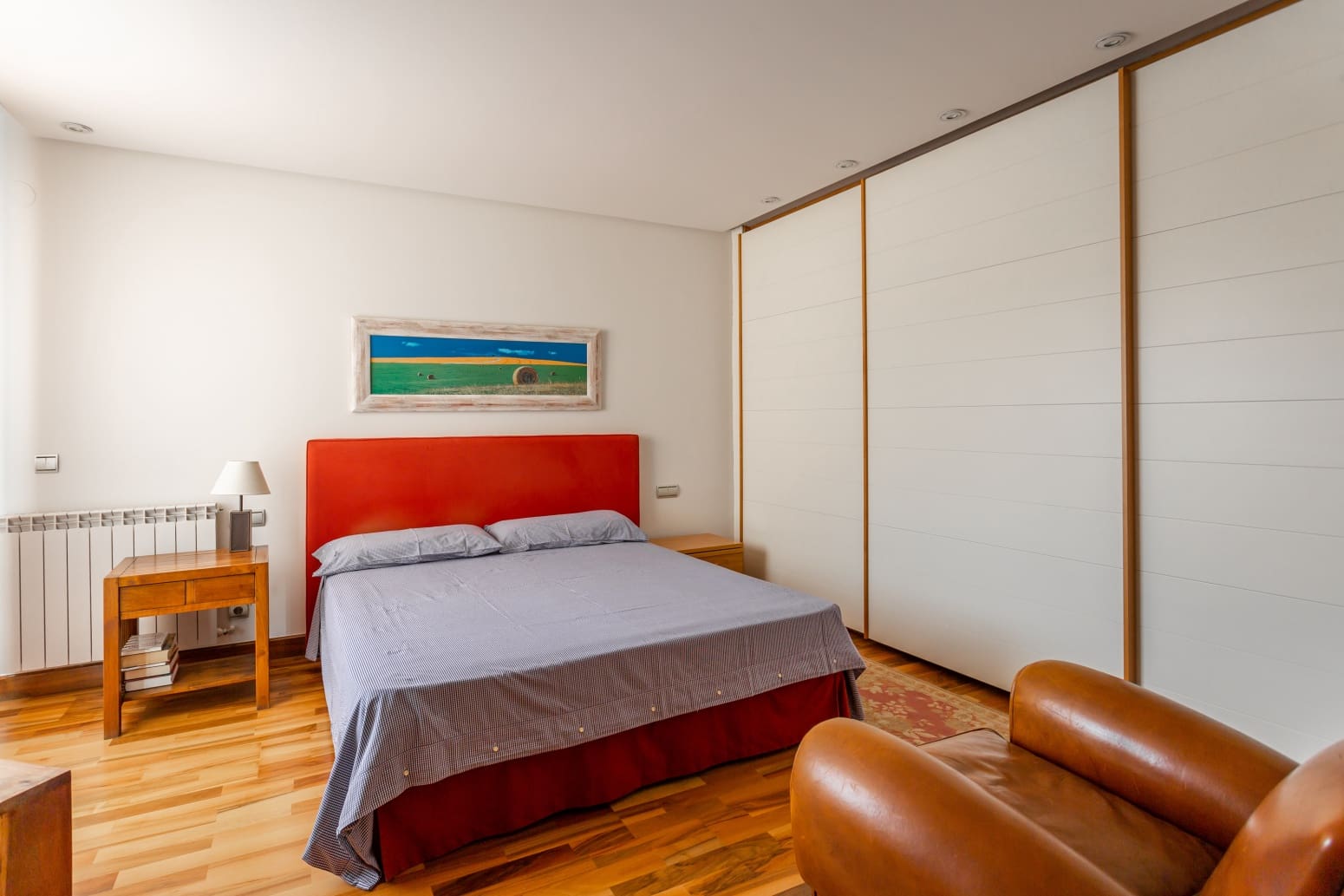 9 bedroom Villa for sale in Egues with pool garage - € 1,700,000 (Ref: 8484454)