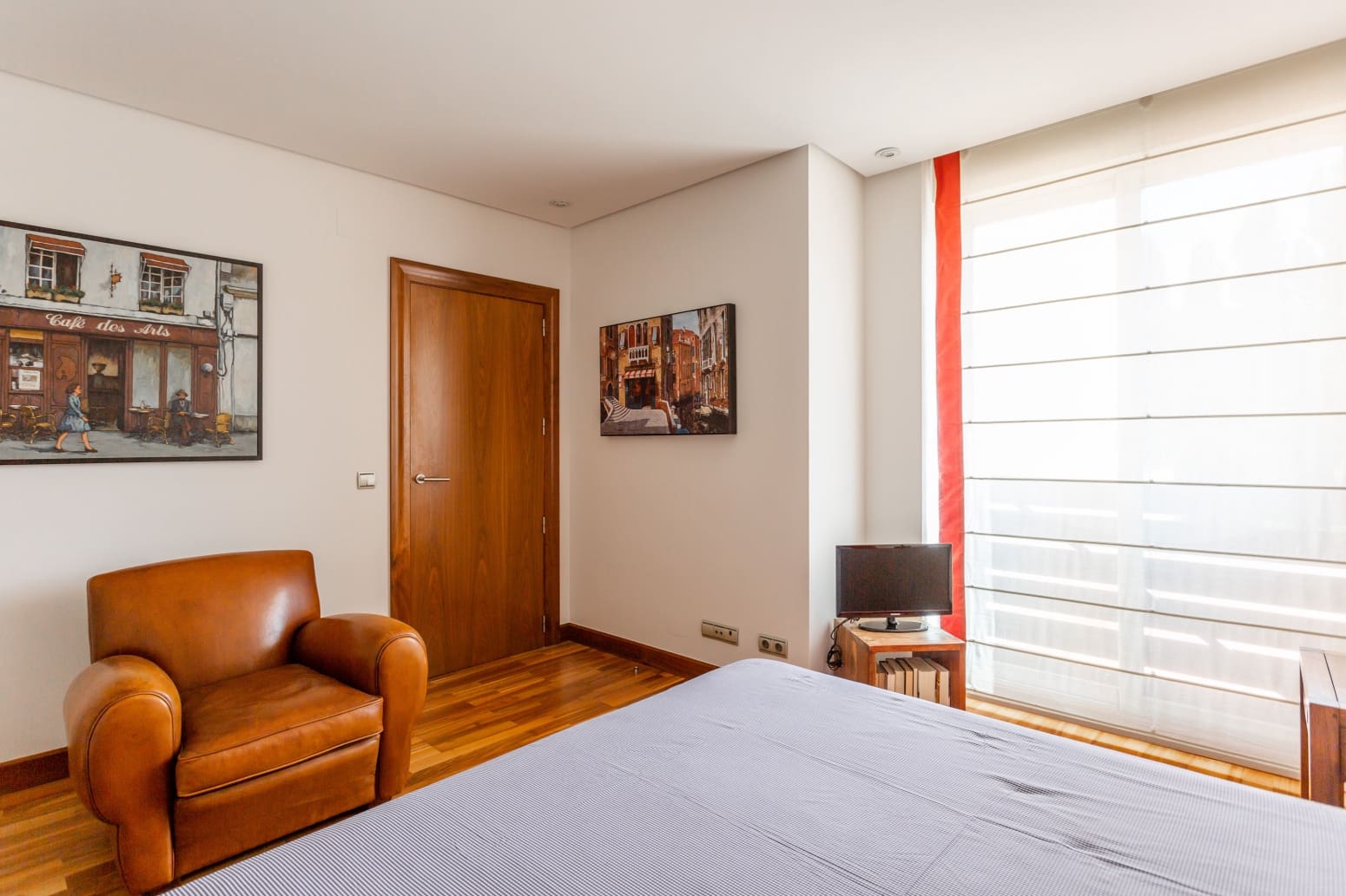 9 bedroom Villa for sale in Egues with pool garage - € 1,700,000 (Ref: 8484454)