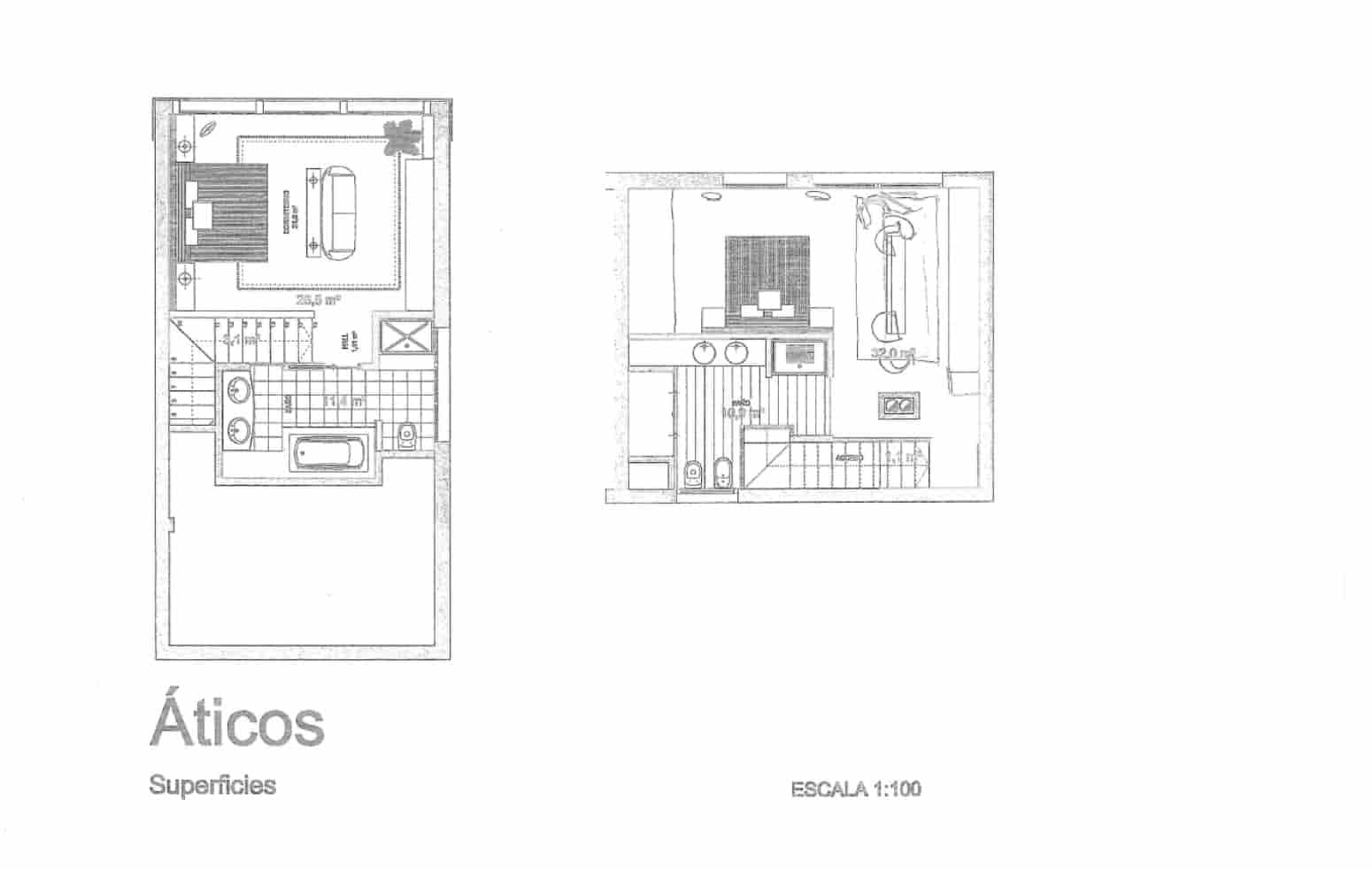 9 bedroom Villa for sale in Egues with pool garage - € 1,700,000 (Ref: 8484454)