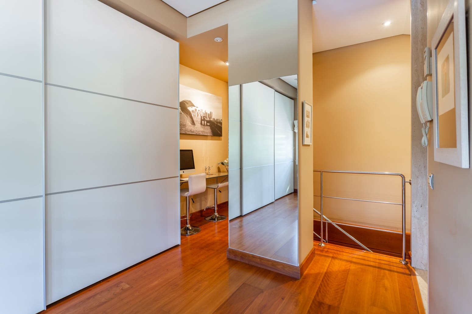 9 bedroom Villa for sale in Egues with pool garage - € 1,700,000 (Ref: 8484454)