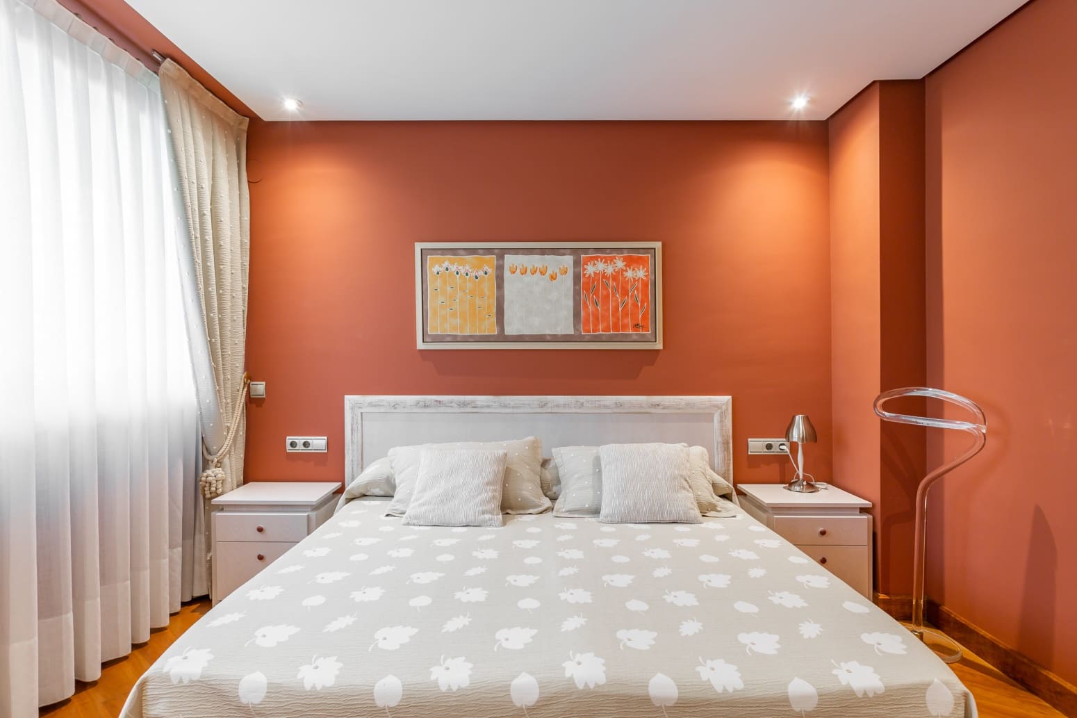 9 bedroom Villa for sale in Egues with pool garage - € 1,700,000 (Ref: 8484454)