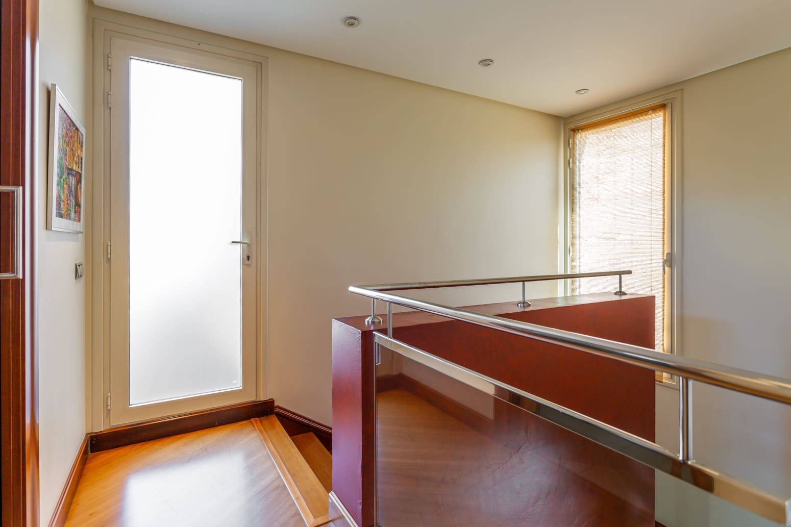 9 bedroom Villa for sale in Egues with pool garage - € 1,700,000 (Ref: 8484454)