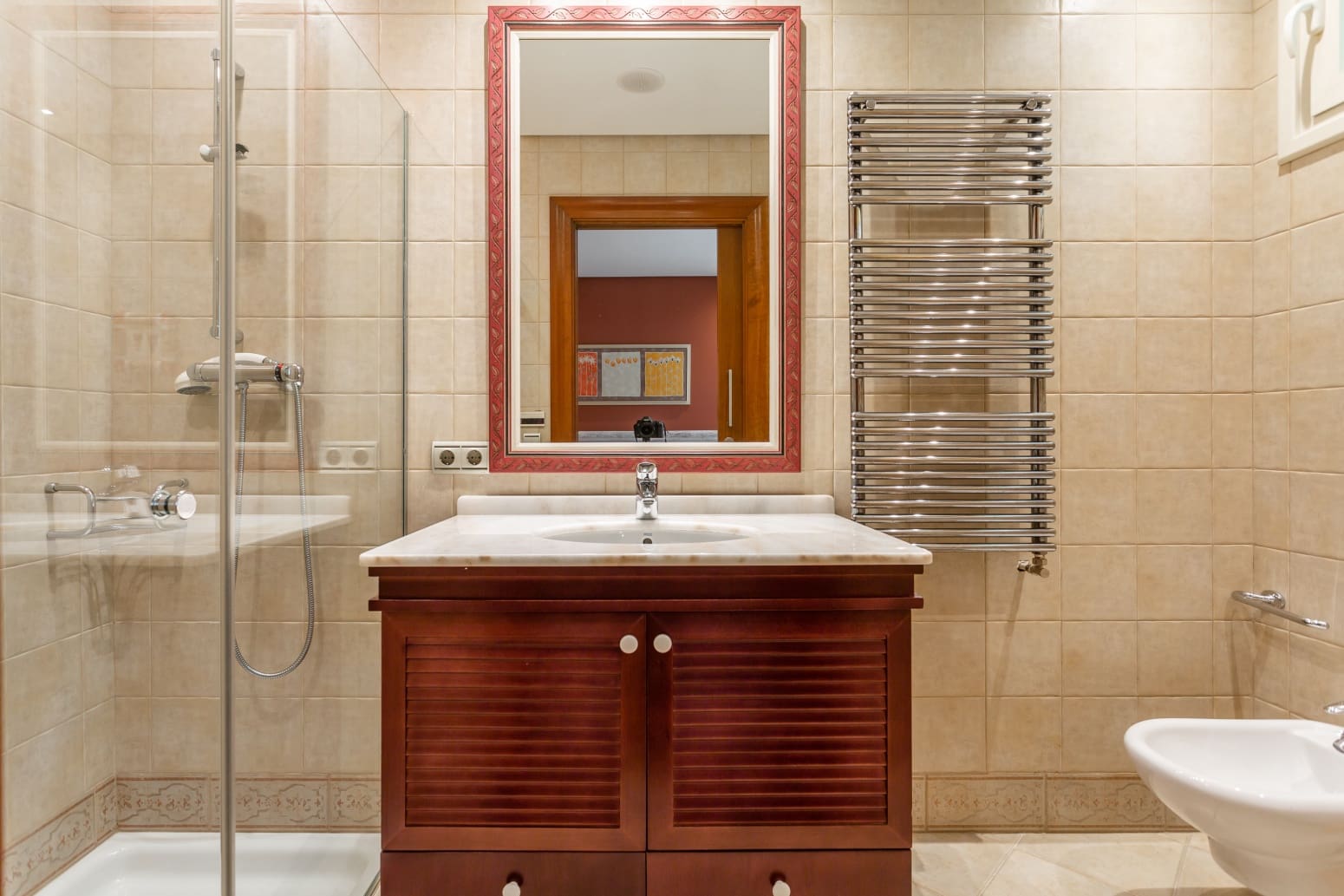 9 bedroom Villa for sale in Egues with pool garage - € 1,700,000 (Ref: 8484454)